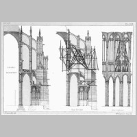 Beauvais, Fonds des Monuments historiques photographiés après 1951,3.jpg